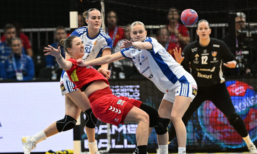 {{brizy_dc_image_alt entityId=