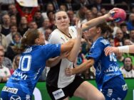 {{brizy_dc_image_alt entityId=