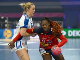 {{brizy_dc_image_alt entityId=