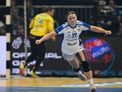 {{brizy_dc_image_alt entityId=