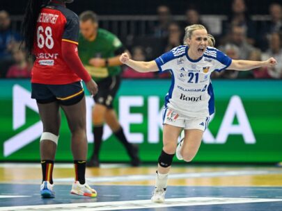 {{brizy_dc_image_alt entityId=