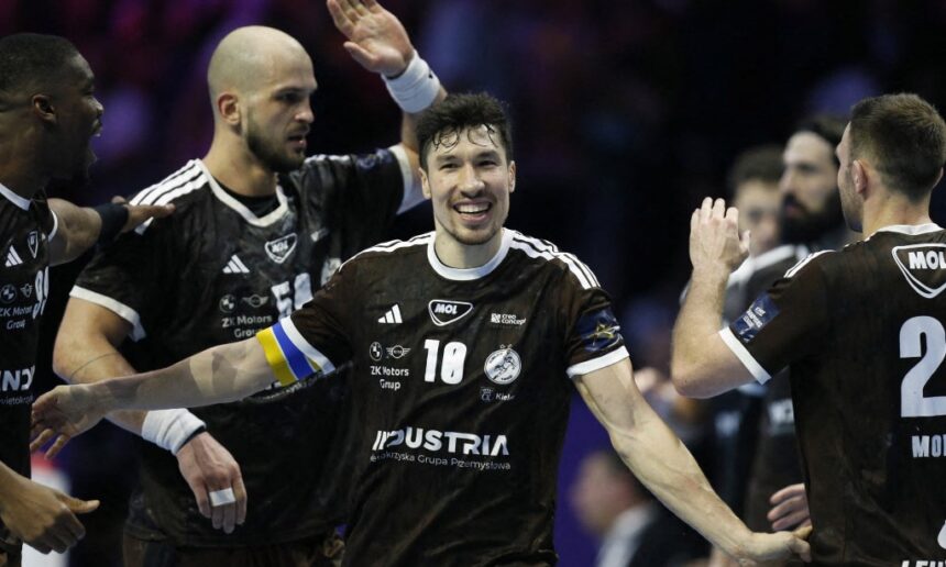 {{brizy_dc_image_alt entityId=