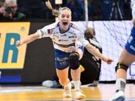 {{brizy_dc_image_alt entityId=