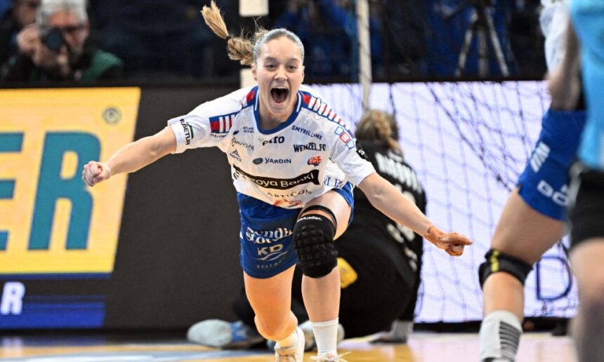 {{brizy_dc_image_alt entityId=