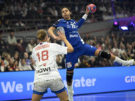 {{brizy_dc_image_alt entityId=