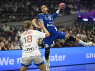 {{brizy_dc_image_alt entityId=