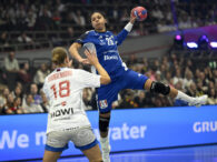 {{brizy_dc_image_alt entityId=