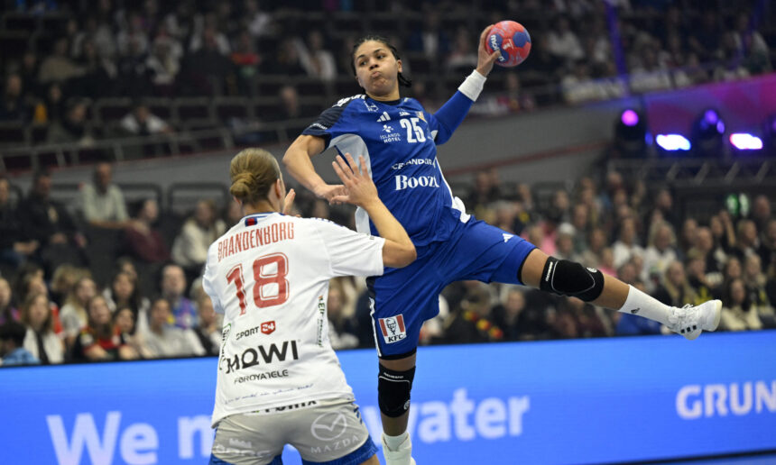 {{brizy_dc_image_alt entityId=