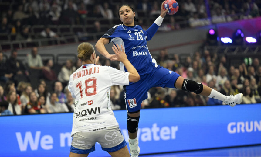 {{brizy_dc_image_alt entityId=