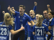 {{brizy_dc_image_alt entityId=