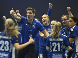 {{brizy_dc_image_alt entityId=