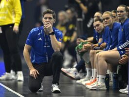 {{brizy_dc_image_alt entityId=