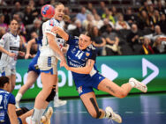 {{brizy_dc_image_alt entityId=