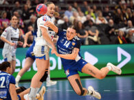 {{brizy_dc_image_alt entityId=