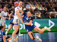 {{brizy_dc_image_alt entityId=