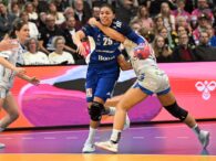 {{brizy_dc_image_alt entityId=