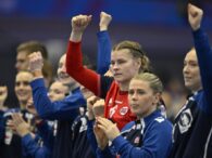 {{brizy_dc_image_alt entityId=