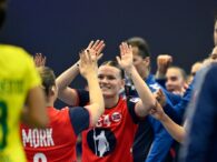 {{brizy_dc_image_alt entityId=