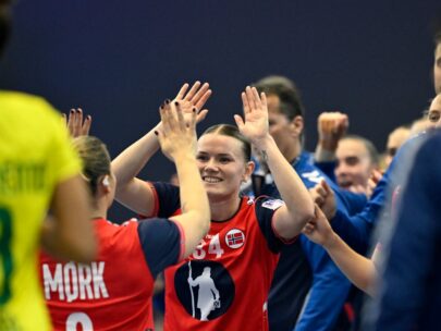 {{brizy_dc_image_alt entityId=