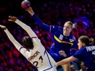 {{brizy_dc_image_alt entityId=