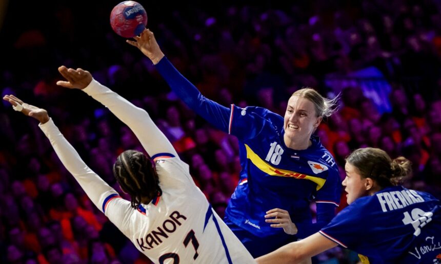 {{brizy_dc_image_alt entityId=