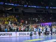 {{brizy_dc_image_alt entityId=