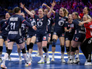 {{brizy_dc_image_alt entityId=