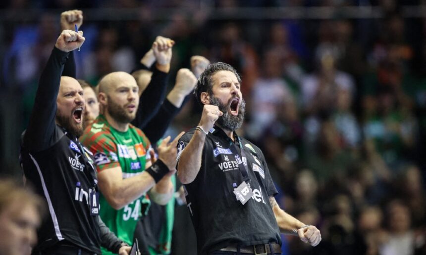 {{brizy_dc_image_alt entityId=