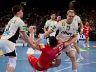 {{brizy_dc_image_alt entityId=