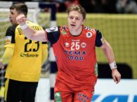 {{brizy_dc_image_alt entityId=