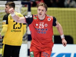 {{brizy_dc_image_alt entityId=