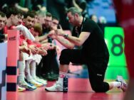 {{brizy_dc_image_alt entityId=