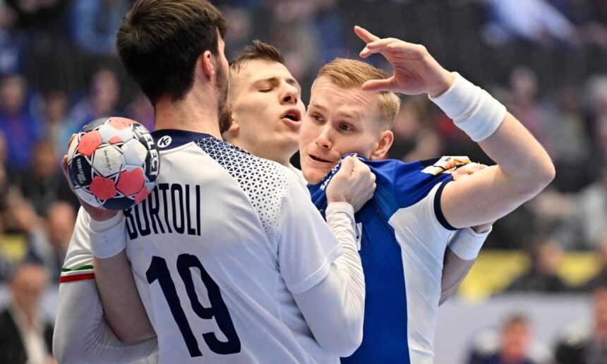 {{brizy_dc_image_alt entityId=