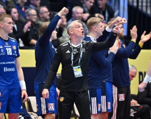 {{brizy_dc_image_alt entityId=