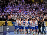 {{brizy_dc_image_alt entityId=