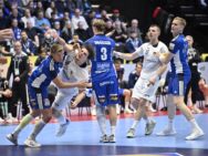 {{brizy_dc_image_alt entityId=