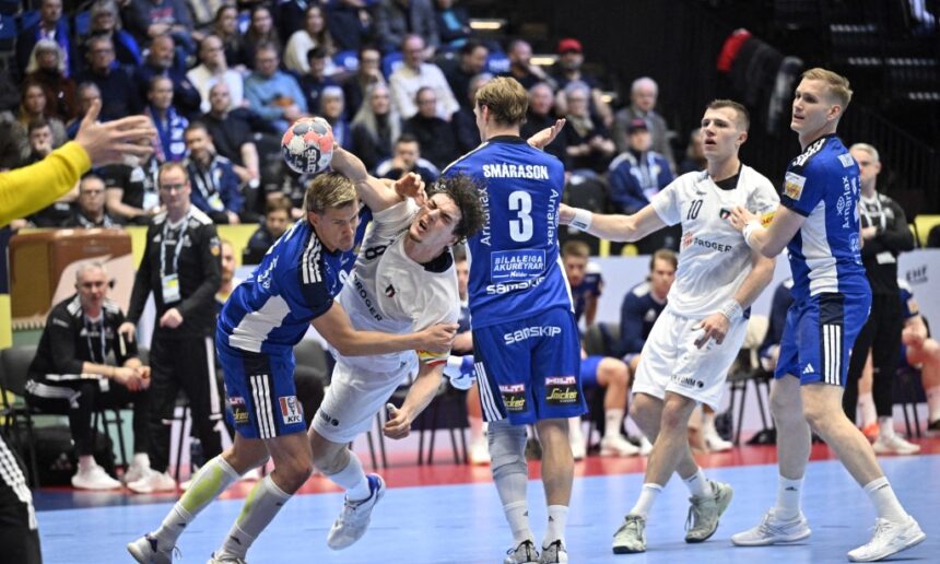 {{brizy_dc_image_alt entityId=