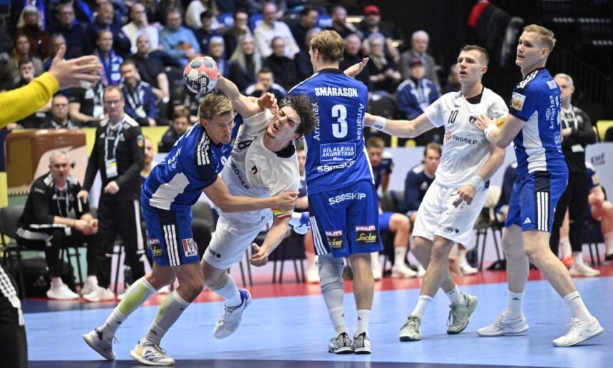 {{brizy_dc_image_alt entityId=