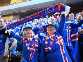 {{brizy_dc_image_alt entityId=