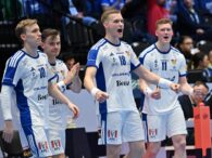 {{brizy_dc_image_alt entityId=