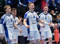 {{brizy_dc_image_alt entityId=