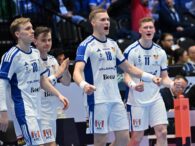 {{brizy_dc_image_alt entityId=