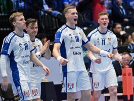 {{brizy_dc_image_alt entityId=