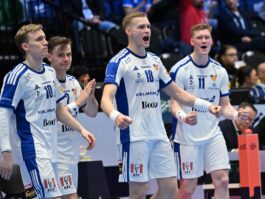 {{brizy_dc_image_alt entityId=