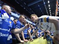 {{brizy_dc_image_alt entityId=