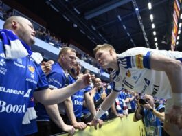 {{brizy_dc_image_alt entityId=