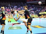 Sina Schuldt / dpa Picture-Alliance via AFP