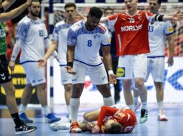 {{brizy_dc_image_alt entityId=