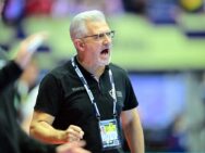 Sina Schuldt / dpa Picture-Alliance via AFP