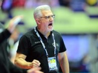 Sina Schuldt / dpa Picture-Alliance via AFP